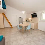 Apartman Gemma *