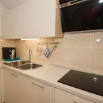 Apartman Gemma Baska (Krk)