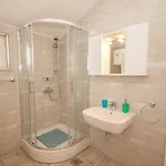 Gemma * Baska (Krk)